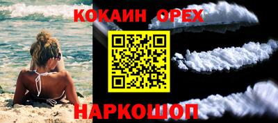 СК Будённовск