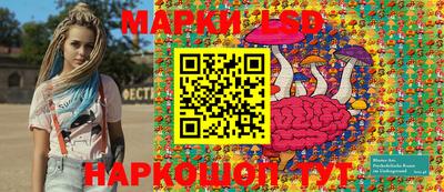 СК Будённовск